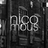 nicomous's avatar