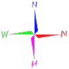 NicoNHMW's avatar