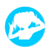 NicoNightcore's avatar