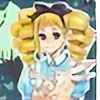 Niconyulia's avatar