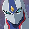 Nicoo99's avatar