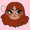 Nicookiee's avatar