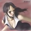 NicoOlvia's avatar