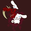 nicooooooooouu's avatar
