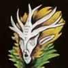 nicop1's avatar