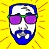 nicopanta's avatar