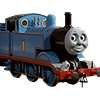 nicoperricone's avatar