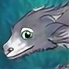 Nicopia's avatar