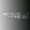 nicopna's avatar