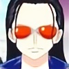 nicorobin-wanted's avatar