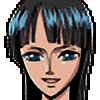 nicorobinplz's avatar