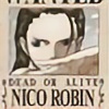 nicorobinsu's avatar