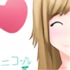 nicoruchan's avatar