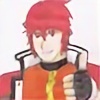 NicoRyunochi's avatar