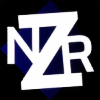 NicoRz's avatar