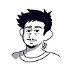 nicos-wurld's avatar