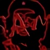 nicosam's avatar
