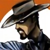 NicoSax's avatar
