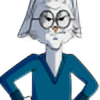 NicoSerapio's avatar