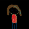 nicoskye's avatar