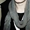 NicosLas's avatar