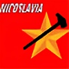 Nicoslavia's avatar