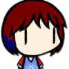 nicospl92's avatar