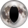 nicostein's avatar