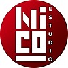 Nicostudy's avatar