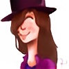 NicoSygnature's avatar