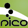 NicoT's avatar