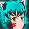 NicoTheDark's avatar