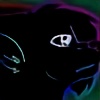NicoTheTimeWolf's avatar