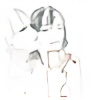 nicotin3's avatar