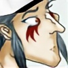 NicotineDragon's avatar