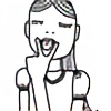 NicotineL's avatar