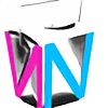 nicotinemonkey's avatar