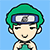 NicoTopin's avatar