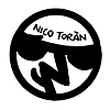 Nicotoran's avatar