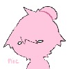 Nicotot642's avatar
