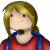 nicotrece's avatar
