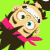 nicotronick's avatar