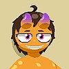 Nicotto9's avatar