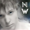 NicoWolter's avatar