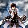 nicox-kagamine's avatar