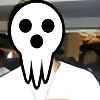 NicoxKurai's avatar