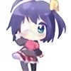 NicoYazawaChan's avatar