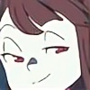 NicoYazawaooo91's avatar