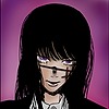 NicoZou's avatar