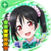 Nicozu-P's avatar